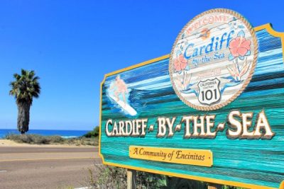 Cardiff-By-The-Sea